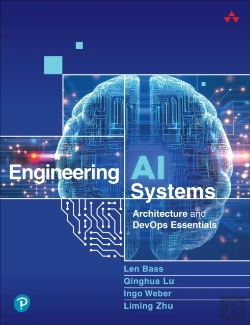 Bertrand.pt - Engineering Ai Systems