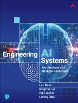 Engineering Ai Systems