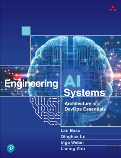 Bertrand.pt - Engineering Ai Systems