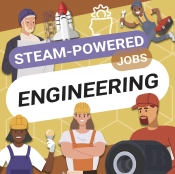 Engineering