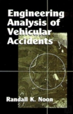 Bertrand.pt - Engineering Analysis Of Vehicular Accidents