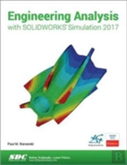 Bertrand.pt - Engineering Analysis With Solidworks Simulation 2017
