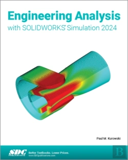 Bertrand.pt - Engineering Analysis With Solidworks Simulation 2024