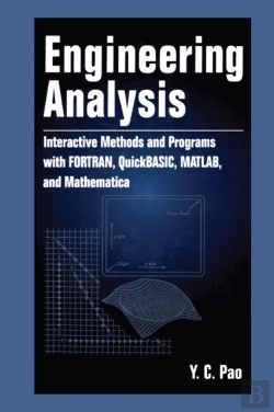 Bertrand.pt - Engineering Analysis