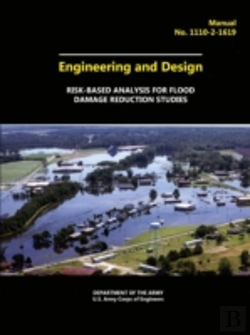 Bertrand.pt - Engineering And Design - Risk-Based Analysis For Flood Damage Reduction Studies