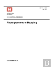 Engineering And Design