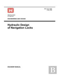 Engineering And Design