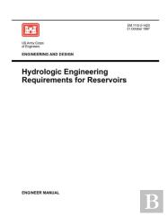 Engineering And Design