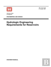 Engineering And Design