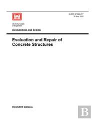 Engineering And Design