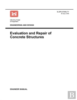 Bertrand.pt - Engineering And Design