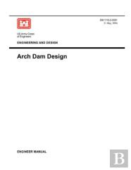 Engineering And Design