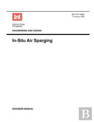 Engineering And Design