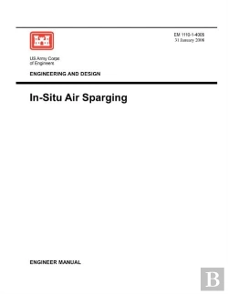 Bertrand.pt - Engineering And Design