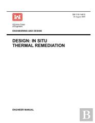 Engineering And Design