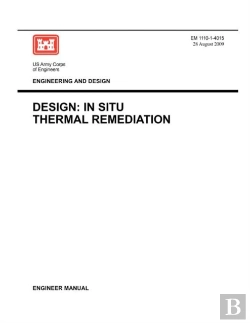 Bertrand.pt - Engineering And Design