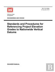 Engineering And Design