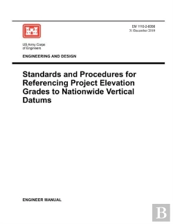 Bertrand.pt - Engineering And Design