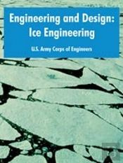 Engineering And Design