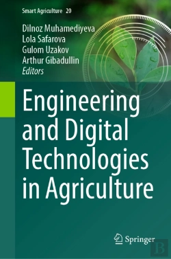 Bertrand.pt - Engineering And Digital Technologies In Agriculture