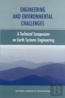 Engineering And Environmental Challenges