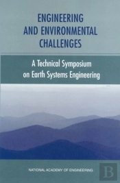 Engineering And Environmental Challenges