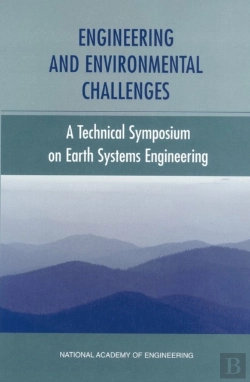 Bertrand.pt - Engineering And Environmental Challenges