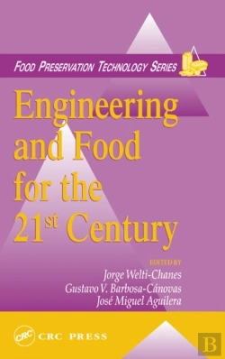 Bertrand.pt - Engineering And Food For The 21st Century