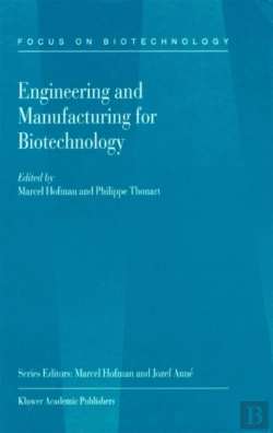 Bertrand.pt - Engineering And Manufacturing For Biotechnology