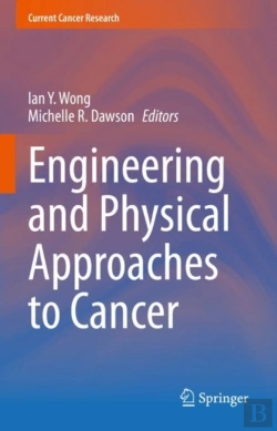 Bertrand.pt - Engineering And Physical Approaches To Cancer