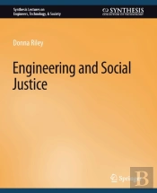 Engineering And Social Justice