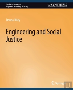 Bertrand.pt - Engineering And Social Justice