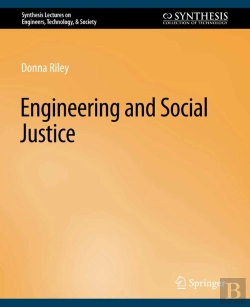 Bertrand.pt - Engineering And Social Justice
