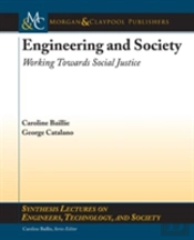Engineering And Society
