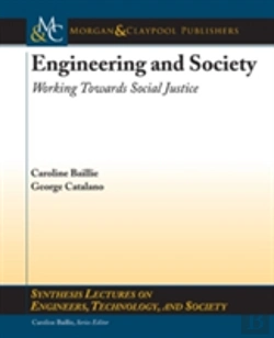Bertrand.pt - Engineering And Society
