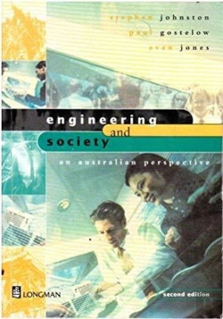 Bertrand.pt - Engineering And Society