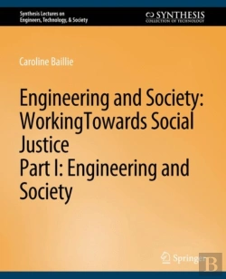Bertrand.pt - Engineering And Society: Working Towards Social Justice, Part I