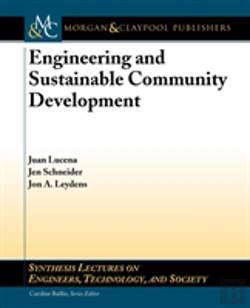 Bertrand.pt - Engineering And Sustainable Community Development