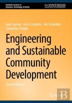 Engineering And Sustainable Community Development