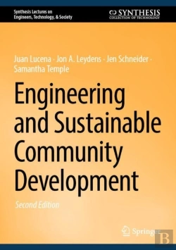 Bertrand.pt - Engineering And Sustainable Community Development