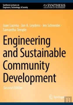 Bertrand.pt - Engineering And Sustainable Community Development
