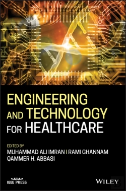 Bertrand.pt - Engineering And Technology For Healthcare
