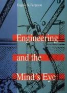 Engineering And The Mind'S Eye