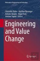 Engineering And Value Change
