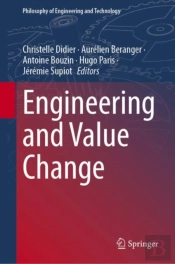 Engineering And Value Change