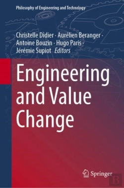 Bertrand.pt - Engineering And Value Change