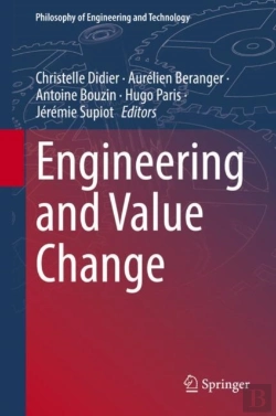 Bertrand.pt - Engineering And Value Change
