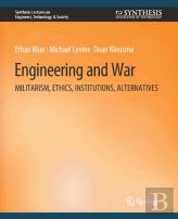 Engineering And War
