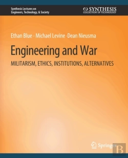 Bertrand.pt - Engineering And War