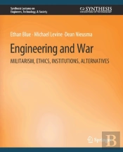 Engineering And War